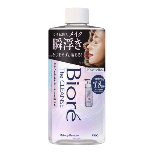 878375---Demaquilante-Facial-Biore-The-Cleanse-280ml-Refil_0000_4901301417015.png 878375---Demaquilante-Facial-Biore-The-Cleanse-280ml-Refil_0000_4901301417015.png