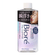 878375---Demaquilante-Facial-Biore-The-Cleanse-280ml-Refil_0000_4901301417015.png