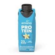 878413---Bebida-Proteica-Emana-Protein-Sabor-Baunilha-250ml-_0000_7898215158073.png