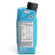878413---Bebida-Proteica-Emana-Protein-Sabor-Baunilha-250ml-_0002_7898215158073-3.png