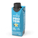 878413---Bebida-Proteica-Emana-Protein-Sabor-Baunilha-250ml-_0003_7898215158073-2.png