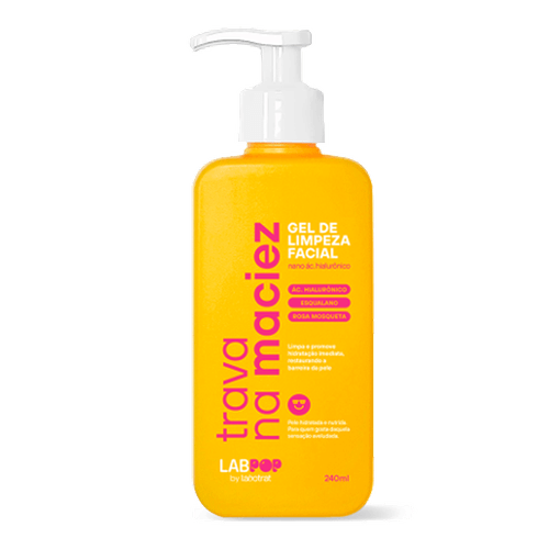 878430---Gel-de-Limpeza-Facial-Labpop-Trava-Na-Maciez-240ml_0000_7898632474923.png 878430---Gel-de-Limpeza-Facial-Labpop-Trava-Na-Maciez-240ml_0000_7898632474923.png