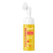 878448---Espuma-de-Limpeza-Facial-Labopop-Trava-Na-Maciez-130ml_0000_7898632474930.png