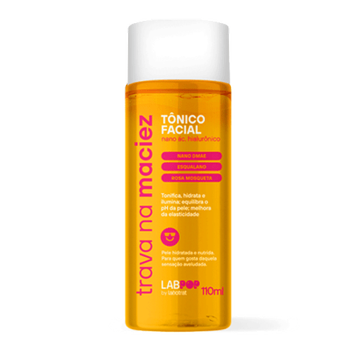 878456---Tonico-Facial-Labopop-Trava-Na-Maciez-110ml_0000_7898632474947.png 878456---Tonico-Facial-Labopop-Trava-Na-Maciez-110ml_0000_7898632474947.png