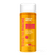 878456---Tonico-Facial-Labopop-Trava-Na-Maciez-110ml_0000_7898632474947.png