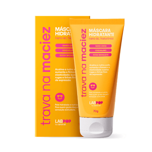 878472---Mascara-Facial-Labopop-Trava-Na-Maciez-70g_0000_7898632474961.png 878472---Mascara-Facial-Labopop-Trava-Na-Maciez-70g_0000_7898632474961.png