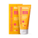 878472---Mascara-Facial-Labopop-Trava-Na-Maciez-70g_0000_7898632474961.png 878472---Mascara-Facial-Labopop-Trava-Na-Maciez-70g_0000_7898632474961.png