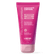 878502---Hidratante-Corporal-Labpop-It-Girl-Meu-Banho-Premium-150g_0000_7898632475036.png