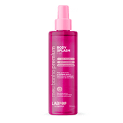 878529---Body-Splash-Labpop-It-Girl-Shimmer-Meu-Banho-Premium-190ml_0000_7898632475043.png