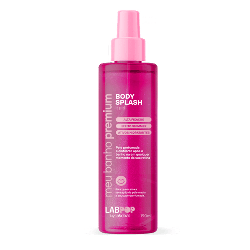 878529---Body-Splash-Labpop-It-Girl-Shimmer-Meu-Banho-Premium-190ml_0000_7898632475043.png 878529---Body-Splash-Labpop-It-Girl-Shimmer-Meu-Banho-Premium-190ml_0000_7898632475043.png