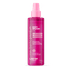 878529---Body-Splash-Labpop-It-Girl-Shimmer-Meu-Banho-Premium-190ml_0000_7898632475043.png