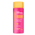878553---oleo-Termogenico-Corporal-Labpop-Bumbum-de-Milhoes-110ml_0000_7898632475180.png