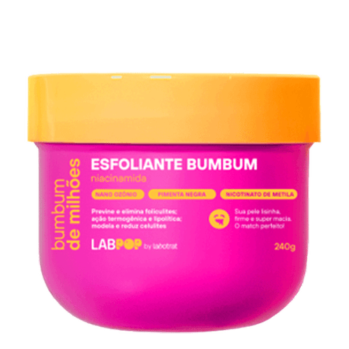 878570---Esfoliante-Corporal-Labpop-Bumbum-de-Milhoes-240g_0000_7898632475197.png 878570---Esfoliante-Corporal-Labpop-Bumbum-de-Milhoes-240g_0000_7898632475197.png