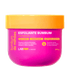 878570---Esfoliante-Corporal-Labpop-Bumbum-de-Milhoes-240g_0000_7898632475197.png