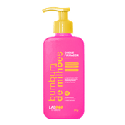878588---Creme-Firmador-e-Anticelulite-Labpop-Bumbum-de-Milhoes-240ml_0000_7898632475203.png