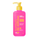 878588---Creme-Firmador-e-Anticelulite-Labpop-Bumbum-de-Milhoes-240ml_0000_7898632475203.png