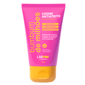 878600---Creme-Antiatrito-Labpop-Bumbum-de-Milhoes-100g_0000_7898632475210.png