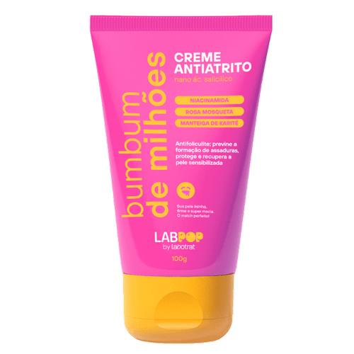 878600---Creme-Antiatrito-Labpop-Bumbum-de-Milhoes-100g_0000_7898632475210.png 878600---Creme-Antiatrito-Labpop-Bumbum-de-Milhoes-100g_0000_7898632475210.png