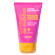 878600---Creme-Antiatrito-Labpop-Bumbum-de-Milhoes-100g_0000_7898632475210.png