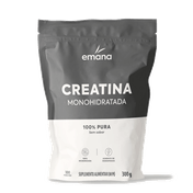 878642---Creatina-Monohidratada-Emana-Sem-Sabor-300g-PO_0000_7898215158219.png