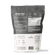 878642---Creatina-Monohidratada-Emana-Sem-Sabor-300g-PO_0001_7898215158219-2.png