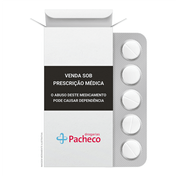 878960---Stilnox-CR-12.5mg-Sanofi-28-Comprimidos-de-Liberacao-Prolongada_0000_Tarja-Preta---Pacheco-(Comprimidos).png