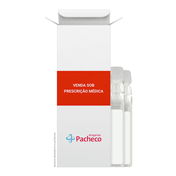 879134---Bramitob-75mg-ml-Chiesi-56-Flaconetes-de-4ml-0001-Tarja-Vermelha---Pacheco--Flaconetes--png