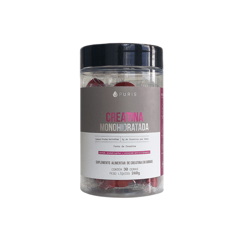 image-67a7dd24727745b4a010d2a9a1d28d9c image-67a7dd24727745b4a010d2a9a1d28d9c