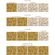 image-cfd8d85d453c415bb94d49e630353132