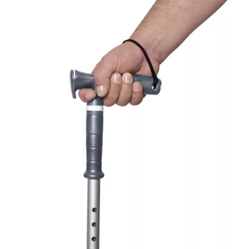 image-c0ff9f64ad5f4b36825f0726563a93f6 image-c0ff9f64ad5f4b36825f0726563a93f6