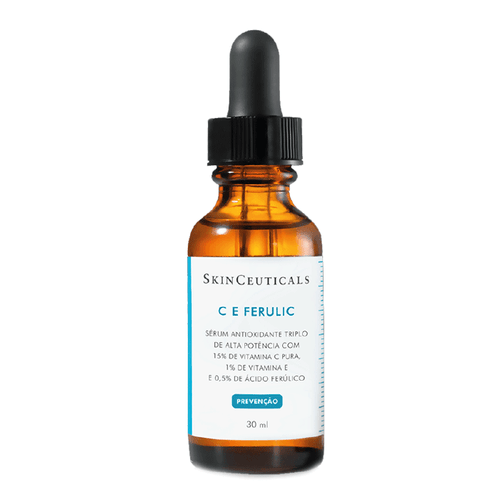 【あや】DERMACEUTIC 282561---serum-antioxidante-