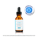 282561---serum-antioxidante-skinceuticals-c-e-ferulic-30ml_0009_01_7899706140942--selo-.png