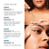 282561---serum-antioxidante-skinceuticals-c-e-ferulic-30ml_0002_7899706140942--6-.png