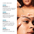 282561---serum-antioxidante-skinceuticals-c-e-ferulic-30ml_0002_7899706140942-(6).png