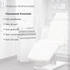 282561---serum-antioxidante-skinceuticals-c-e-ferulic-30ml_0004_7899706140942-(4).png