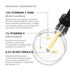 282561---serum-antioxidante-skinceuticals-c-e-ferulic-30ml_0005_7899706140942-(3).png