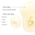 282561---serum-antioxidante-skinceuticals-c-e-ferulic-30ml_0006_7899706140942-(2).png