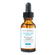 422215---skinceutical-blemish-age-defense-30ml_0009_7899706135504--0-.png