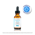 422215---skinceutical-blemish-age-defense-30ml_0010_01_7899706135504-(selo).png