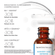 422215---skinceutical-blemish-age-defense-30ml_0001_7899706135504--10-.png