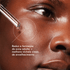 422215---skinceutical-blemish-age-defense-30ml_0002_7899706135504-(8).png
