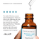422215---skinceutical-blemish-age-defense-30ml_0004_7899706135504--5-.png