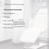 422215---skinceutical-blemish-age-defense-30ml_0005_7899706135504-(4).png