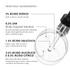 422215---skinceutical-blemish-age-defense-30ml_0006_7899706135504-(3).png