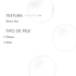 422215---skinceutical-blemish-age-defense-30ml_0007_7899706135504-(2).png