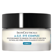 515213---skinceuticals-eye-age-complex-15ml_0009_635494358209-(0).png