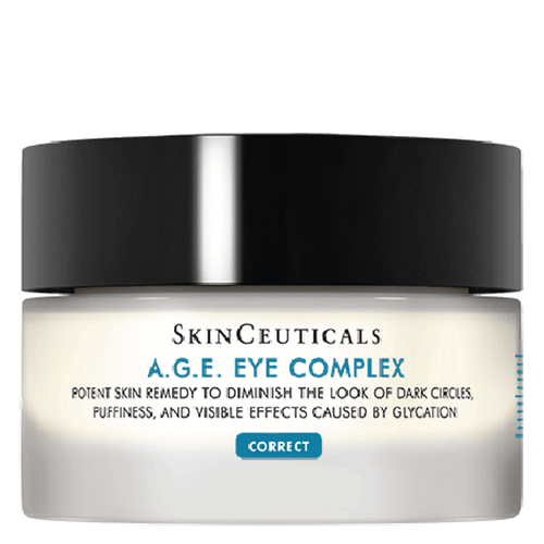 515213---skinceuticals-eye-age-complex-15ml_0009_635494358209-(0).png 515213---skinceuticals-eye-age-complex-15ml_0009_635494358209-(0).png