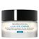 515213---skinceuticals-eye-age-complex-15ml_0009_635494358209-(0).png
