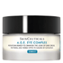 515213---skinceuticals-eye-age-complex-15ml_0009_635494358209-(0).png