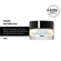 515213---skinceuticals-eye-age-complex-15ml_0008_635494358209-(1).png